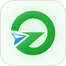 GloryFit智能手环app