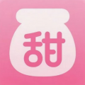 存甜罐