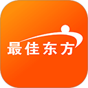 最佳东方酒店招聘网官方APP