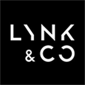 吉利领克商城(LynkCo)