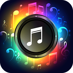 Pi音乐播放器汉化版(Pi Music Player)