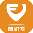 风韵出行网约车司机端
