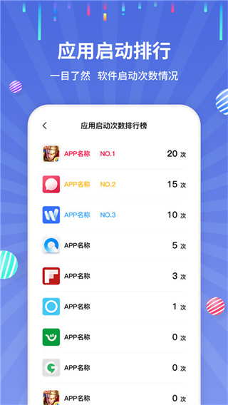 流量监控软件4