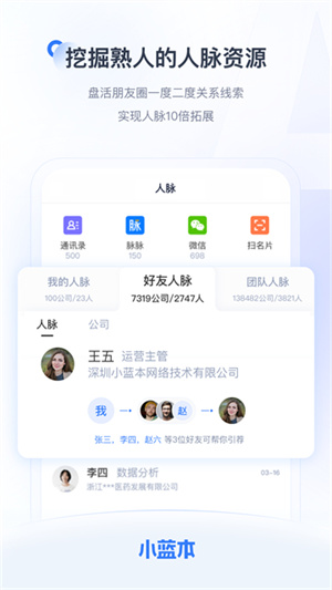小蓝本0