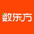 数东方