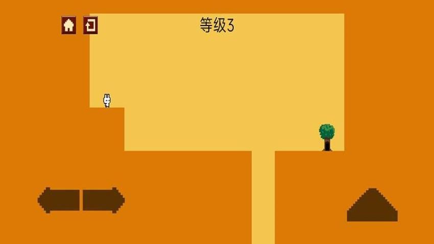 逃出这扇门手游