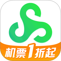 春秋航空软件