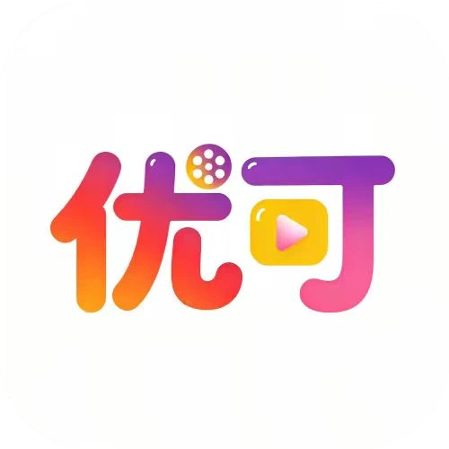 优可影视最新版