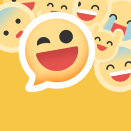 Emoji表情相机最新版