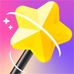 修图P图神器软件