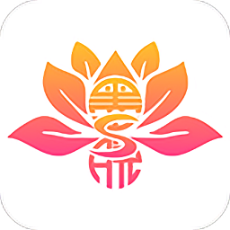 墨脱融媒体app