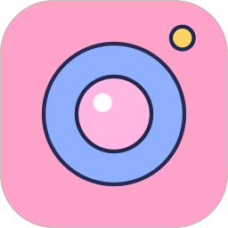 有咔相机app(改名容颜相机)