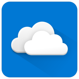 微软网盘onedrive安卓版