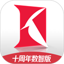 看看新闻客户端