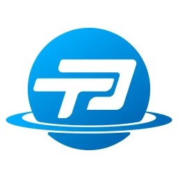 信通云建龙app