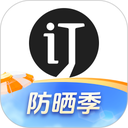 会订货app