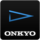 Onkyo HF Player中文版(安桥音乐播放器)