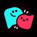 pada app