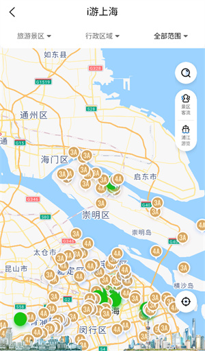沪小游3