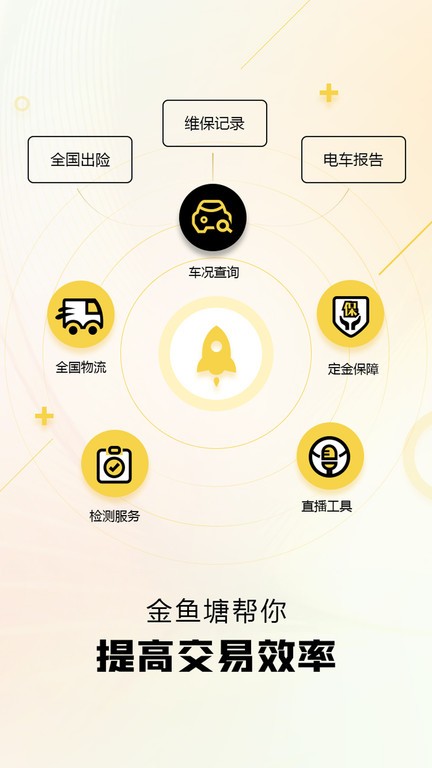 金鱼塘二手车内网3
