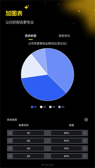 超级制图免费版2
