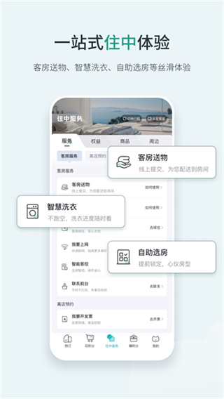 东呈青猫会app2