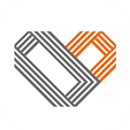 星驿付app