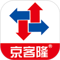 北京京客隆网上超市