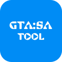 gtsaool官网