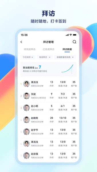 抖音销帮手机版0