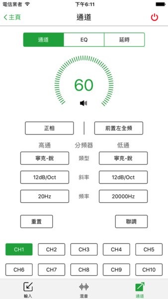 CF-A10S/CF-T10XS0