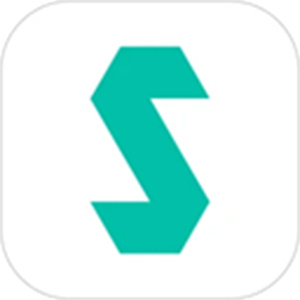 赛氪app