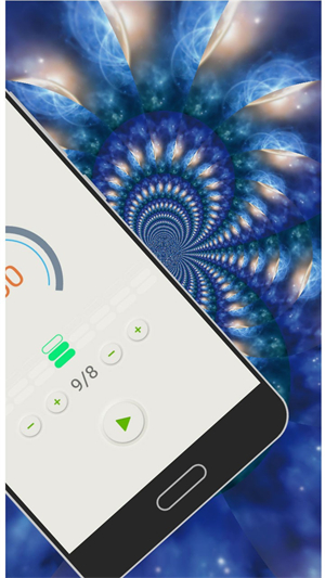 节拍器app2