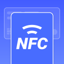 全能NFC读卡器最新版