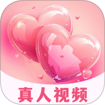 心配交友官网版