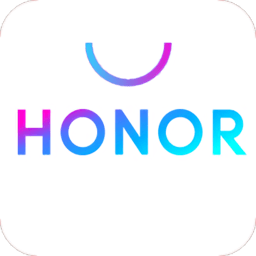 honor手机应用商店