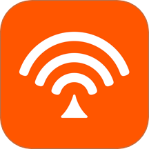 Tenda WiFi手机版(腾达路由)