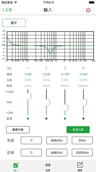 CF-A10S/CF-T10XS1