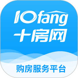 十房网官方版