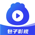 包子影视官方版
