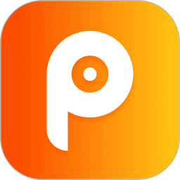秀我p图app