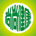 尚尚健康
