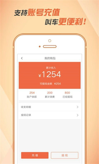 51用车app4
