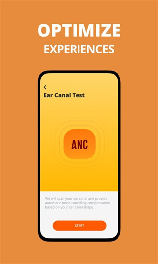 JBL Headphones App0