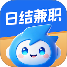 闪结兼职官方版app