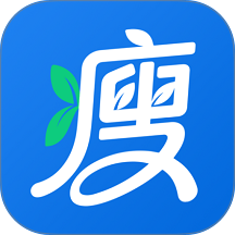 瘦疗最新版