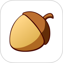 坚果云app(Nutstore)