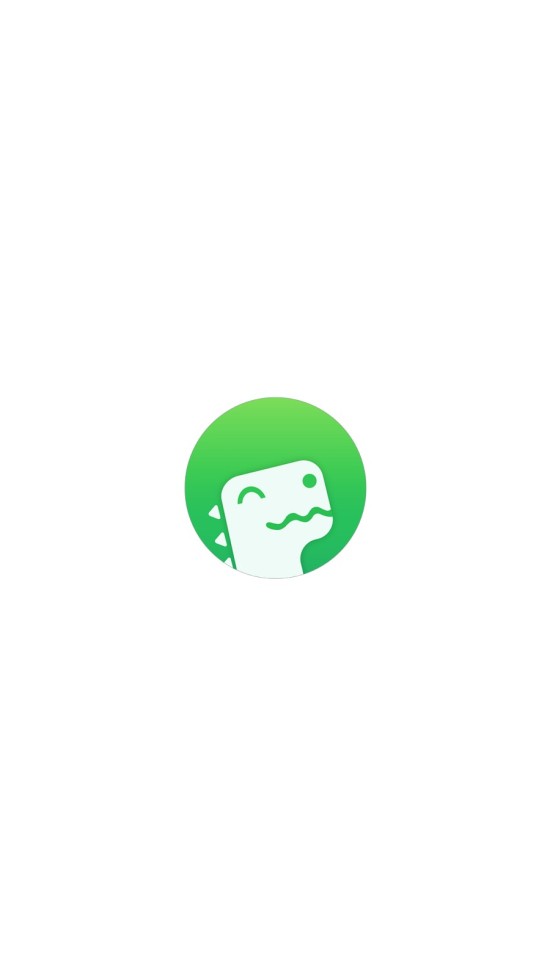 Dinox最新版4
