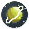 像素星球