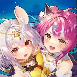 少女回战游戏(港台服)